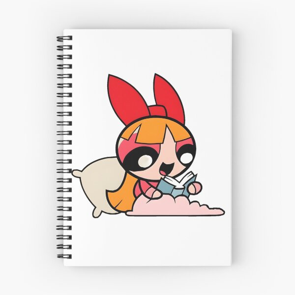 Item preview, it's bed time  designed and sold by SonyShock.