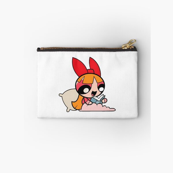 Item preview, it's bed time  designed and sold by SonyShock.