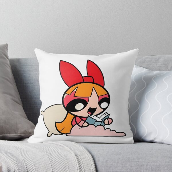 Item preview, it's bed time  designed and sold by SonyShock.