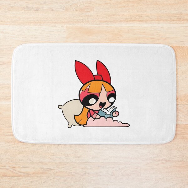 Item preview, it's bed time  designed and sold by SonyShock.