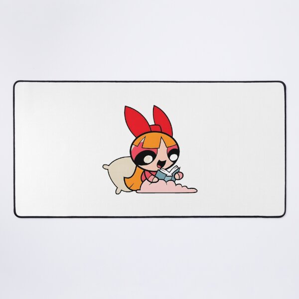 Item preview, it's bed time  designed and sold by SonyShock.