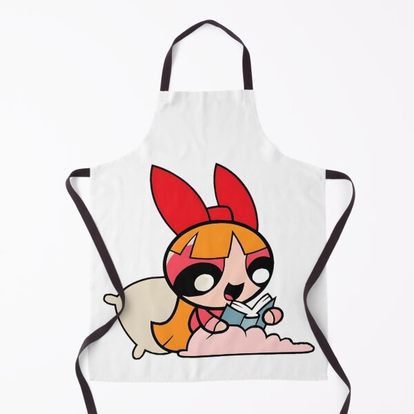 Item preview, it's bed time  designed and sold by SonyShock.