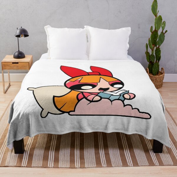 Item preview, it's bed time designed and sold by SonyShock.