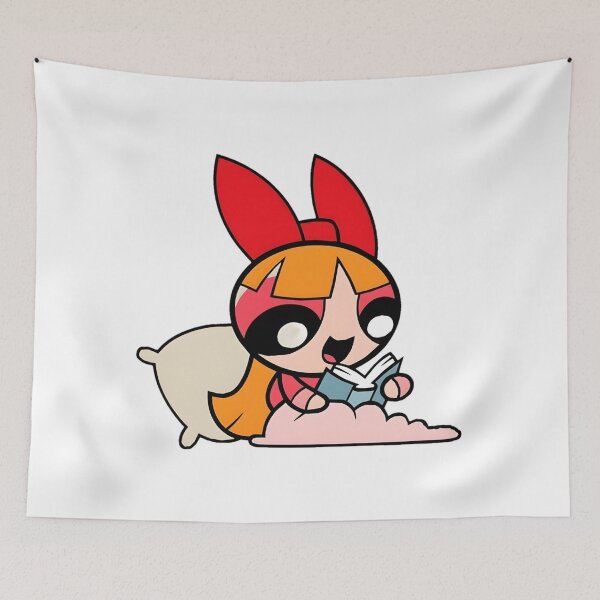 Item preview, it's bed time  designed and sold by SonyShock.