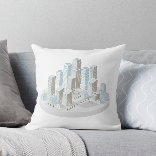 Item preview, Skyscrapers designed and sold by Alexzel.