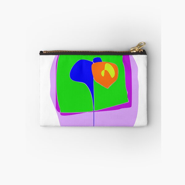 Item preview.