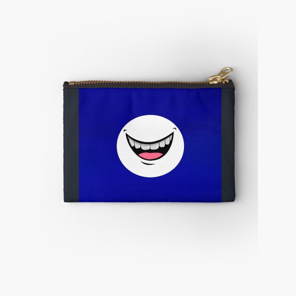 Item preview, The Chuckling Mouth  designed and sold by Henrybubbles400.