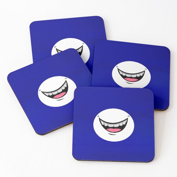 Item preview, The Chuckling Mouth  designed and sold by Henrybubbles400.