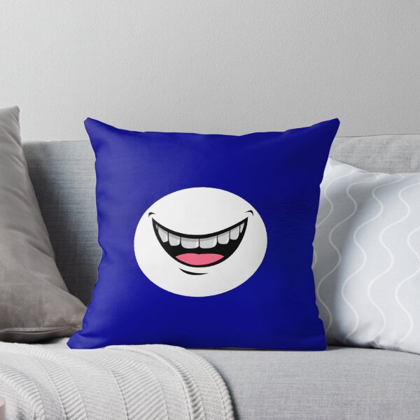 Item preview, The Chuckling Mouth  designed and sold by Henrybubbles400.