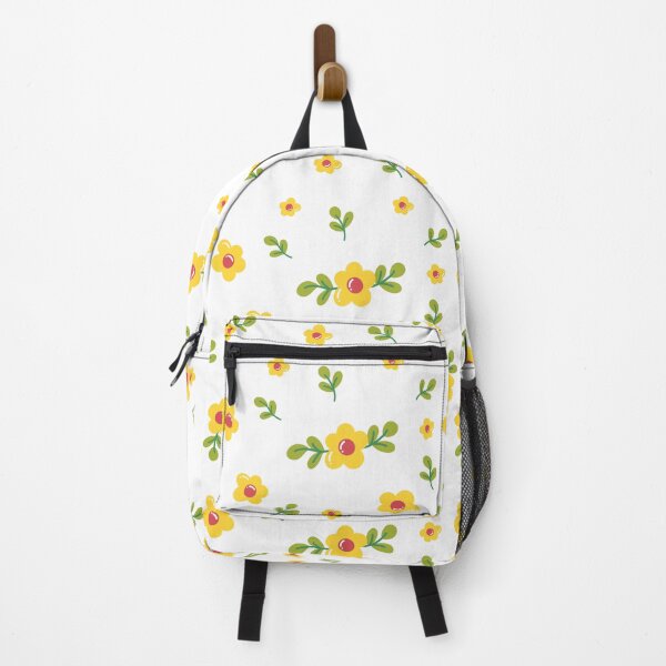 Item preview, Seamless Floral Pattern designed and sold by Mruga.