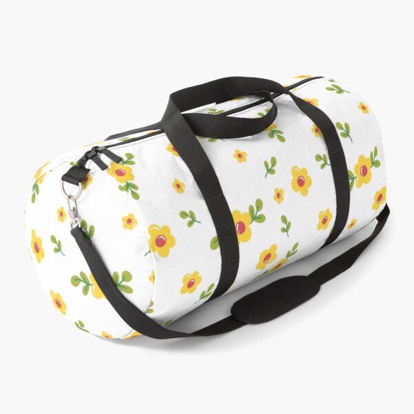 Item preview, Seamless Floral Pattern designed and sold by Mruga.