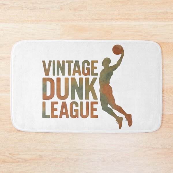 Item preview, basketball, sport, athlete, hoop, slam dunk designed and sold by TrueArtVibes.