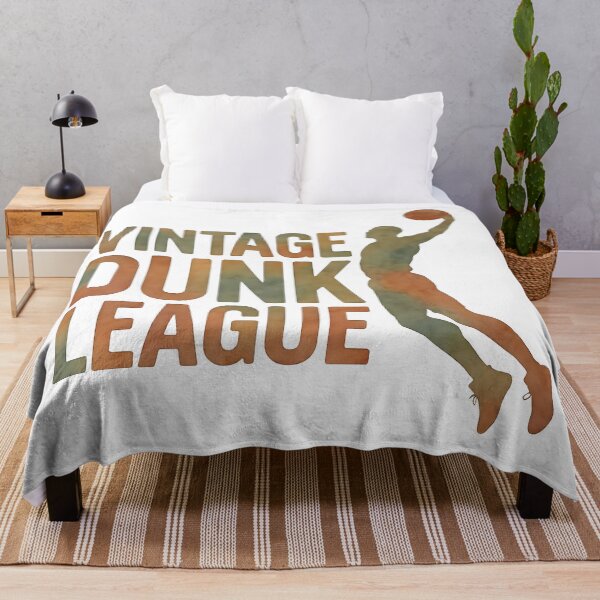 Item preview, basketball, sport, athlete, hoop, slam dunk designed and sold by TrueArtVibes.