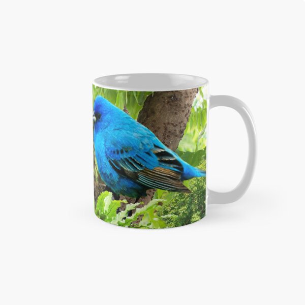 Item preview, Crafting Her Nest designed and sold by DigitalShoppeIL.