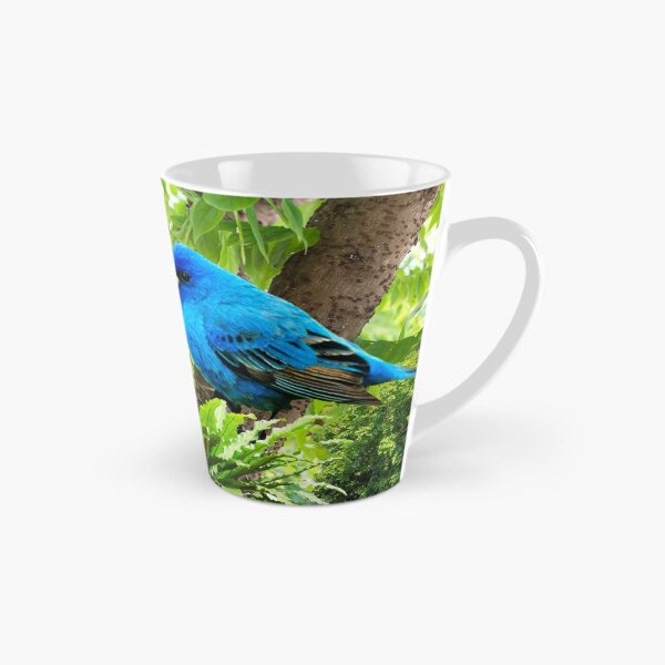Item preview, Crafting Her Nest designed and sold by DigitalShoppeIL.