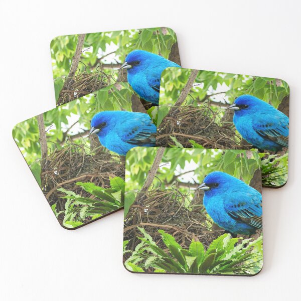 Item preview, Crafting Her Nest designed and sold by DigitalShoppeIL.