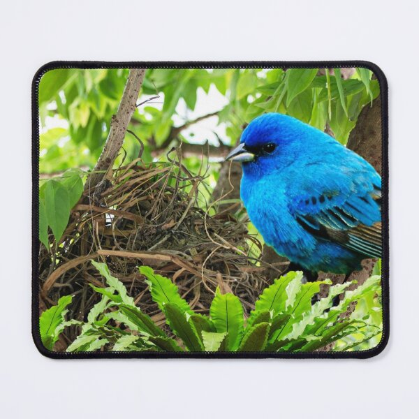Item preview, Crafting Her Nest designed and sold by DigitalShoppeIL.