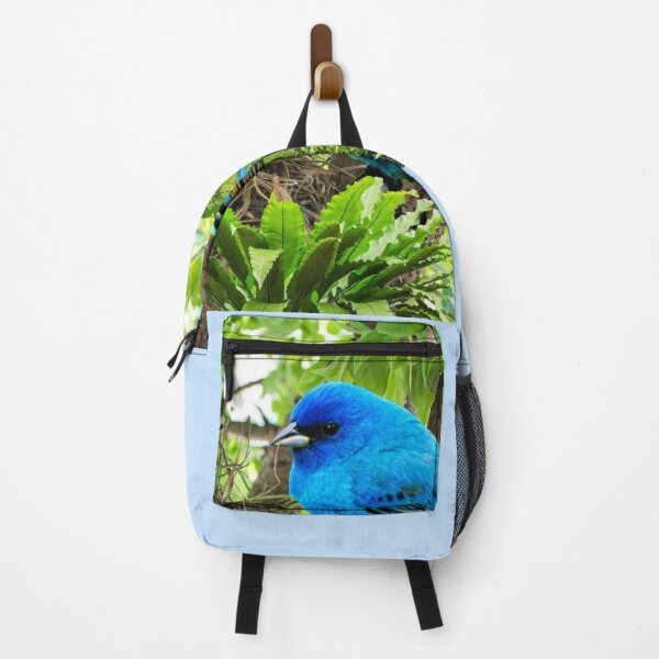 Item preview, Crafting Her Nest designed and sold by DigitalShoppeIL.