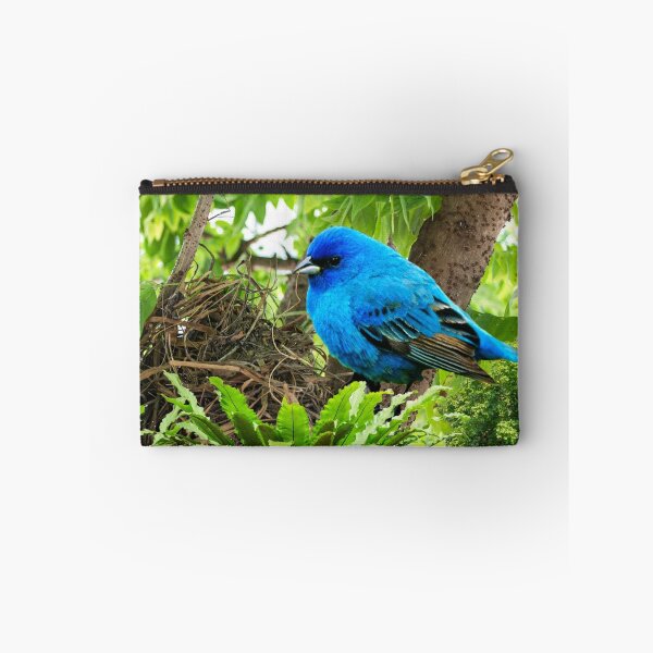 Item preview, Crafting Her Nest designed and sold by DigitalShoppeIL.