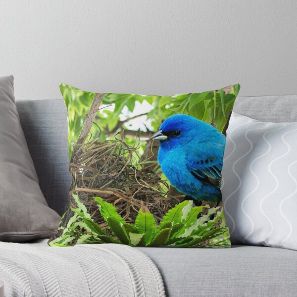 Item preview, Crafting Her Nest designed and sold by DigitalShoppeIL.