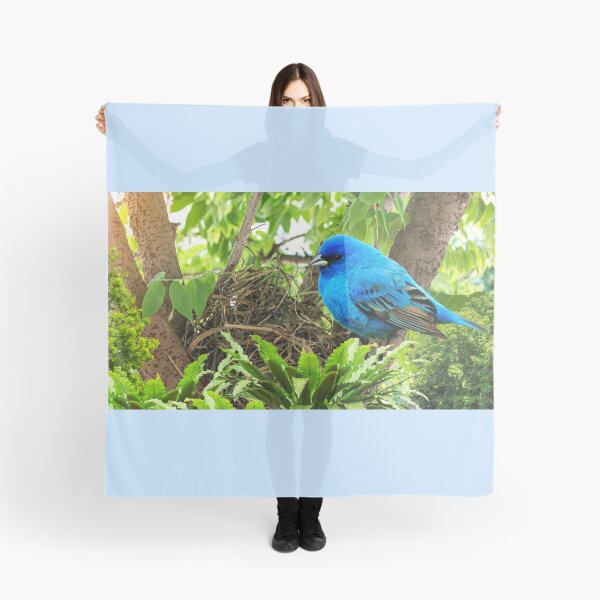 Item preview, Crafting Her Nest designed and sold by DigitalShoppeIL.