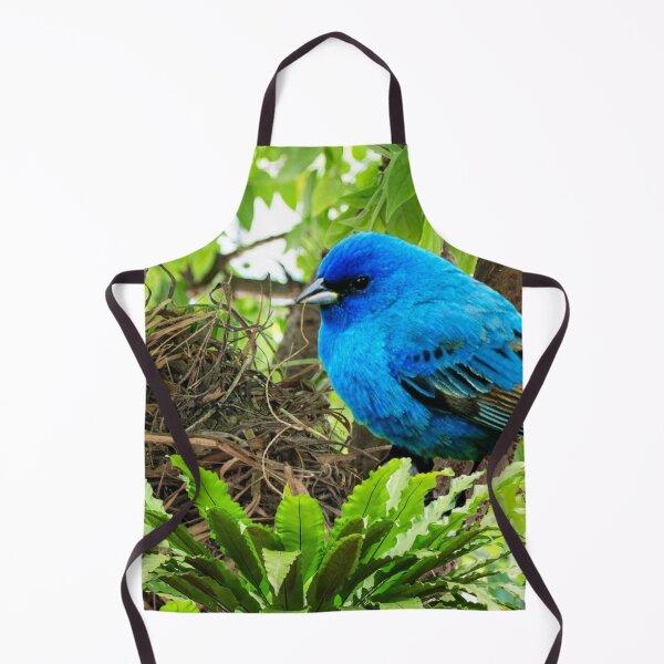 Item preview, Crafting Her Nest designed and sold by DigitalShoppeIL.