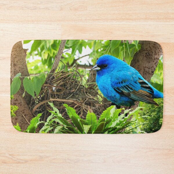 Item preview, Crafting Her Nest designed and sold by DigitalShoppeIL.