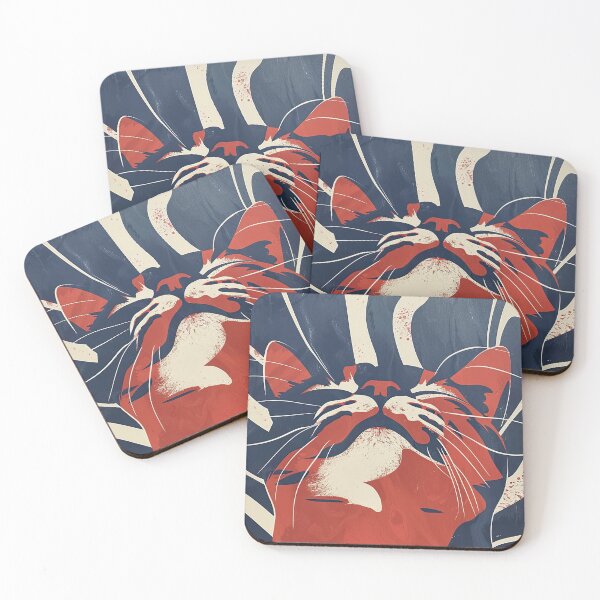 Item preview, 1920 | Gato | Flores designed and sold by Jcat7.
