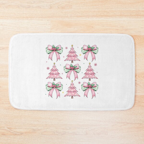 Item preview, the joy, unity happiness, bright and and holiday of the celebrating the season and bond symbolize between friends Christmas, festive representing family atmosphere colors together. Its designed and sold by MatthewConer.