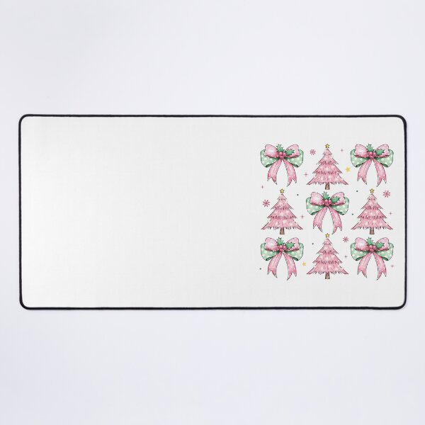 Item preview, the joy, unity happiness, bright and and holiday of the celebrating the season and bond symbolize between friends Christmas, festive representing family atmosphere colors together. Its designed and sold by MatthewConer.
