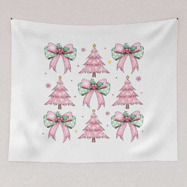 Item preview, the joy, unity happiness, bright and and holiday of the celebrating the season and bond symbolize between friends Christmas, festive representing family atmosphere colors together. Its designed and sold by MatthewConer.