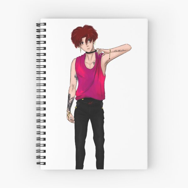 Item preview, Ravi K1TCHEN VIXX designed and sold by Sup763.