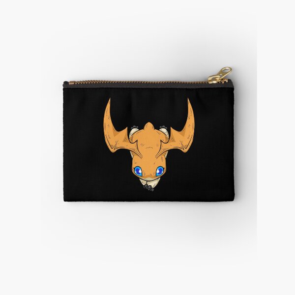Item preview, Patamon (v2) designed and sold by TheWizardKitten.