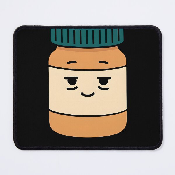 Item preview, I’m a Doctor More Patience Than I’m Able to Admit Funny Medicine Bottle Design designed and sold by TeeTimeTreasure.
