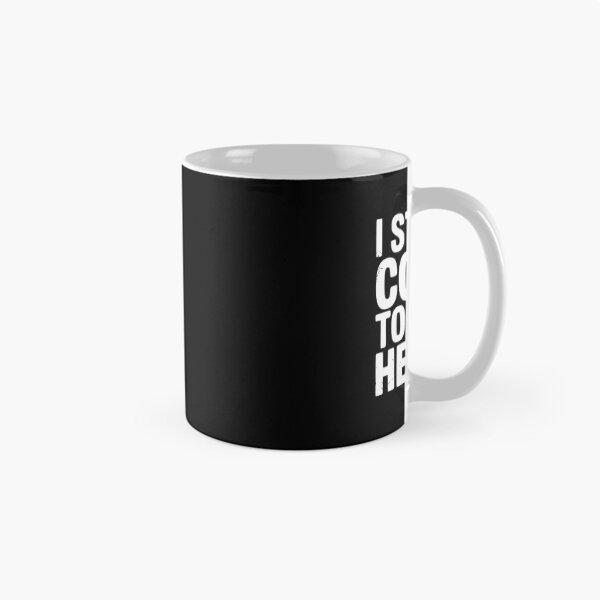 Item preview, I Stopped Coding To Be Here designed and sold by Frank Ring.
