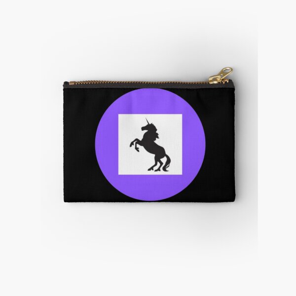 Item preview, Unicorn  designed and sold by StacksWeb.