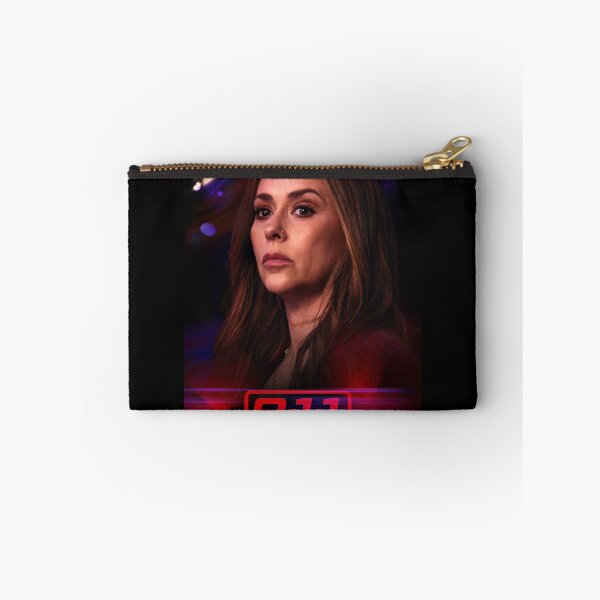 Item preview, 911: Emergency - Maddie Buckley Han designed and sold by vickytoriaq.