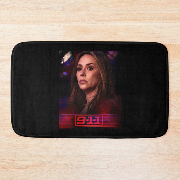 Item preview, 911: Emergency - Maddie Buckley Han designed and sold by vickytoriaq.