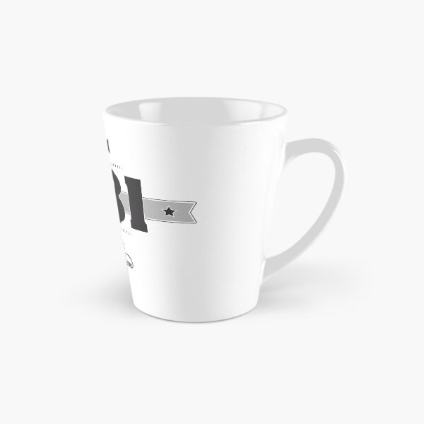 Item preview, Born in 1981 designed and sold by ipiapacs.