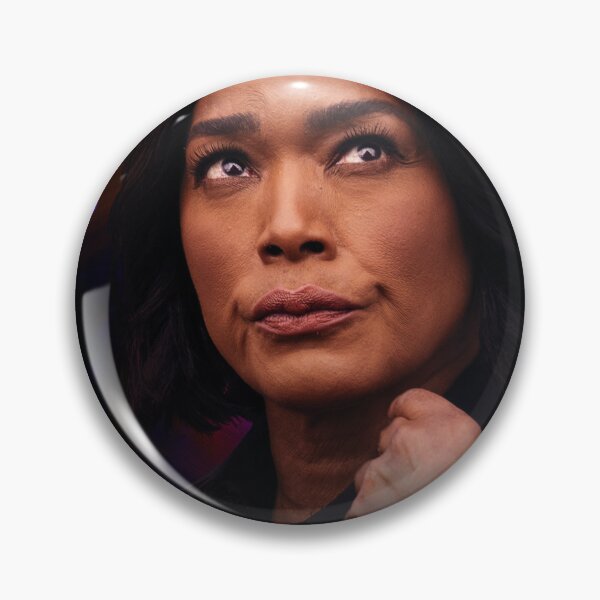 Item preview, 911: Emergency - Athena Grant Nash designed and sold by vickytoriaq.