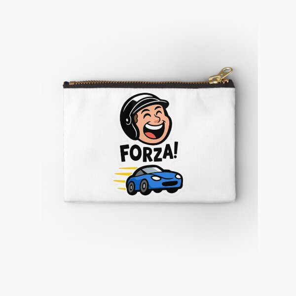 Item preview, Forza Motorsport cheer up  designed and sold by Cosmicworld07.