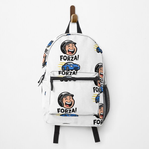 Item preview, Forza Motorsport cheer up designed and sold by Cosmicworld07.