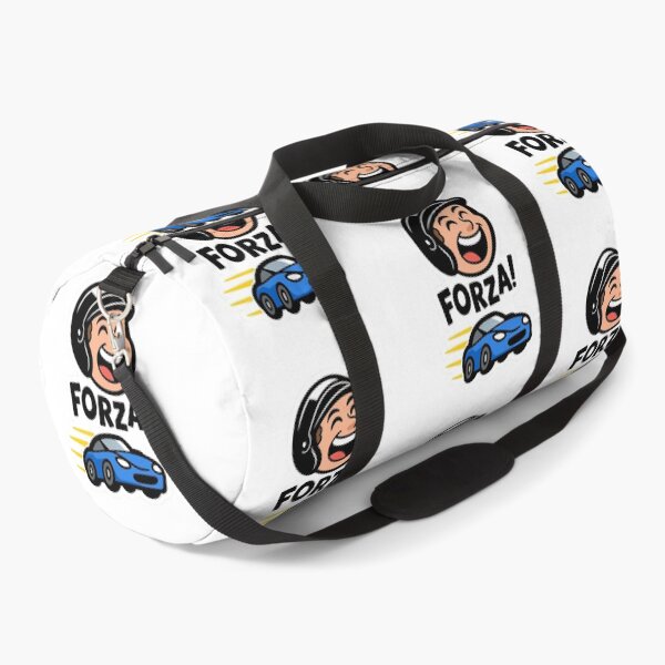 Item preview, Forza Motorsport cheer up designed and sold by Cosmicworld07.