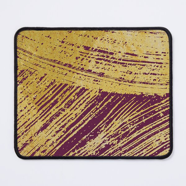 Item preview, Crimson Echoes IV designed and sold by Skyline-Art-Inc.