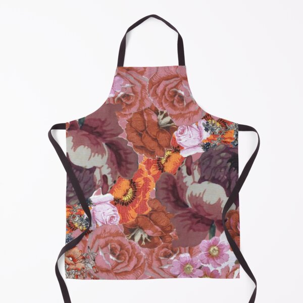 Item preview, Rose Hodge Podge designed and sold by Licorice Moon.