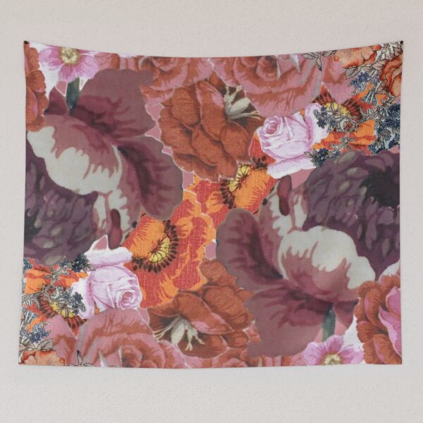 Item preview, Rose Hodge Podge designed and sold by Licorice Moon.