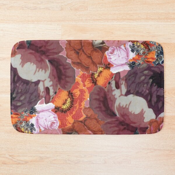 Item preview, Rose Hodge Podge designed and sold by Licorice Moon.