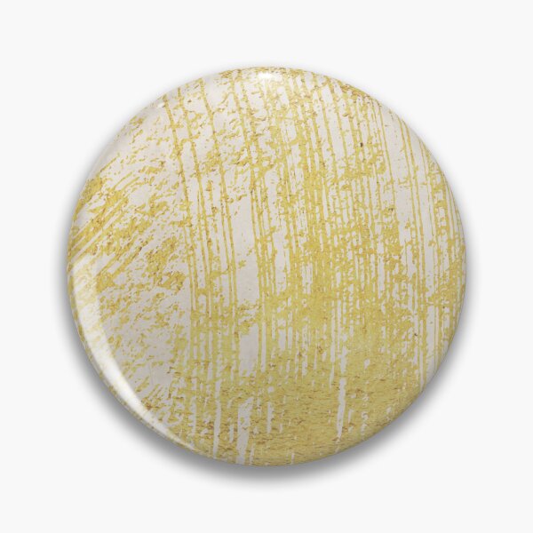 Item preview, Tracks of Gold IV designed and sold by Skyline-Art-Inc.