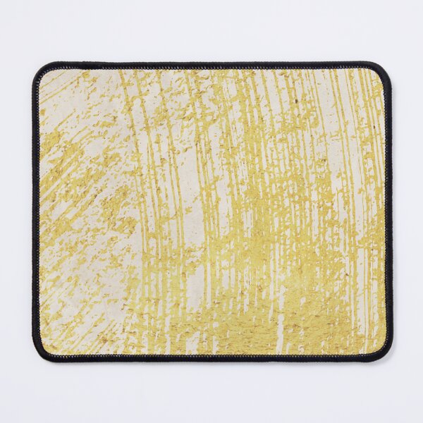 Item preview, Tracks of Gold IV designed and sold by Skyline-Art-Inc.