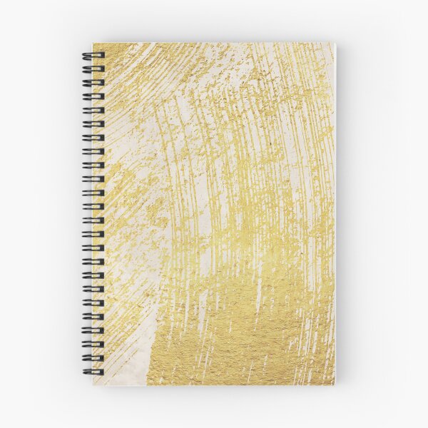 Item preview, Tracks of Gold IV designed and sold by Skyline-Art-Inc.
